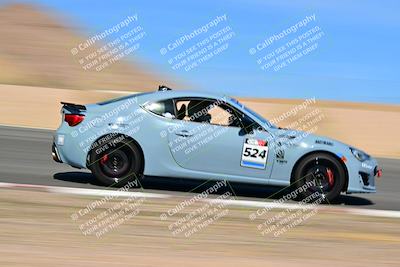 media/Feb-22-2025-Speed Ventures (Sat) [[e257b32fb3]]/Green Group/Session 3 (Turn 6)/